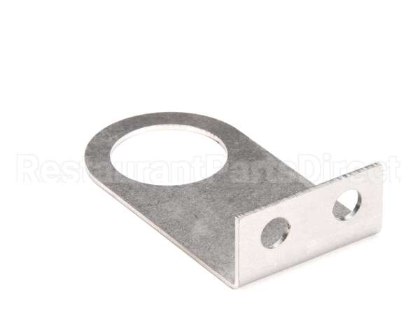 5700-001-27-55 Jackson F-Sport, Overflow