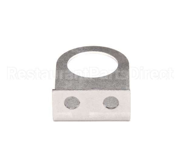 5700-001-27-55 Jackson F-Sport, Overflow