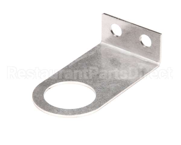 5700-001-27-55 Jackson F-Sport, Overflow