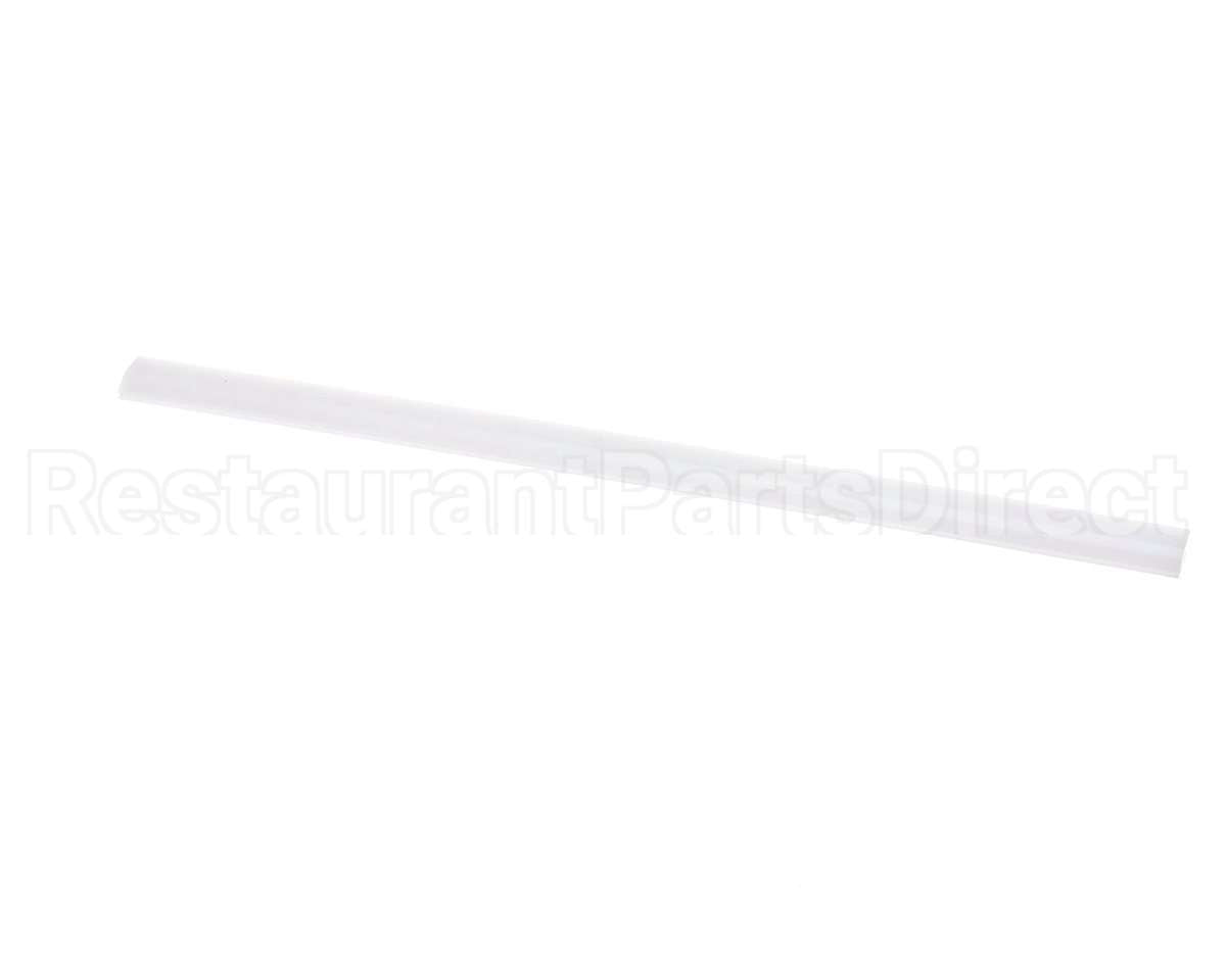 5700-002-00-83 Jackson Glide, Use 5700-002-23-64