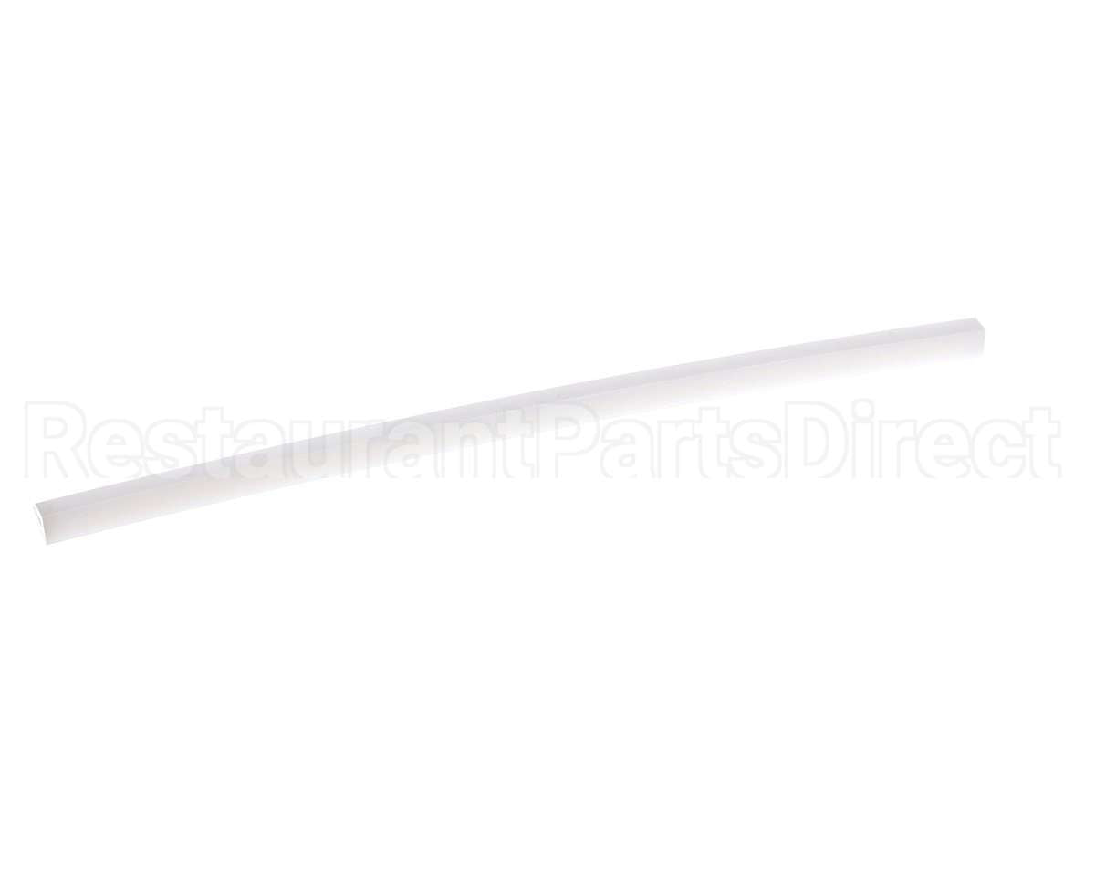 5700-002-00-83 Jackson Glide, Use 5700-002-23-64