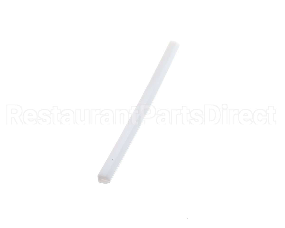 5700-002-00-83 Jackson Glide, Use 5700-002-23-64