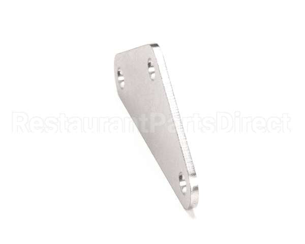 5700-002-00-88 Jackson F-Plate, Spring Multiplier Ts Highe