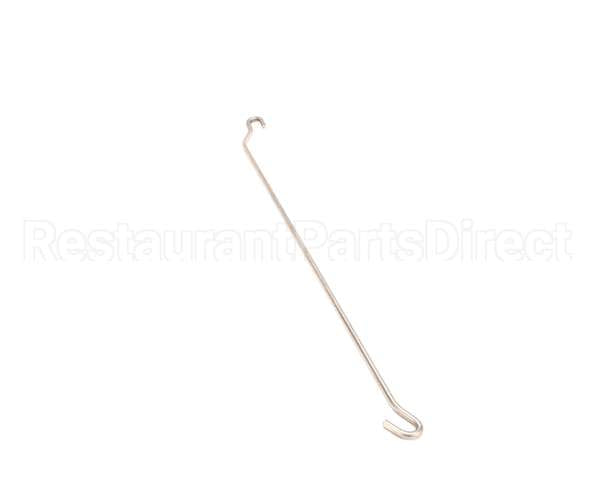 5700-002-00-91 Jackson Rod, Spring Connecting Temp Hh