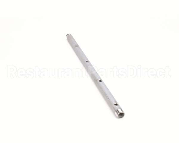 5700-002-02-18 Jackson Arm, Rinse Wh-44