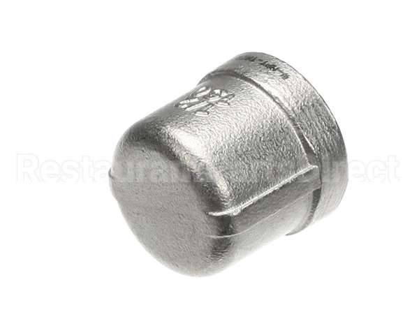 5700-002-02-19 Jackson Rinse Arm Cap