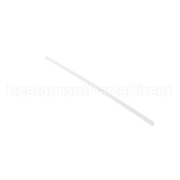5700-002-03-28 Compatible Jackson Guide, Door
