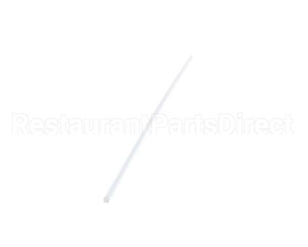 5700-002-03-28 Jackson Guide, Door