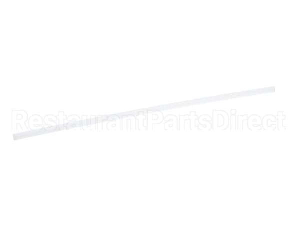 5700-002-03-28 Jackson Guide, Door
