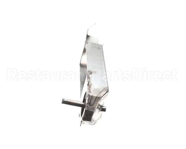 5700-002-04-41 Jackson Spillway, Conserver Xl