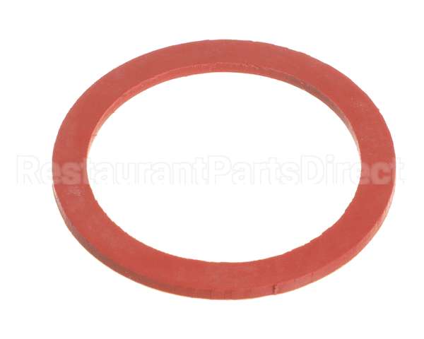 5700-002-04-42 Jackson Gasket, Drain Seat