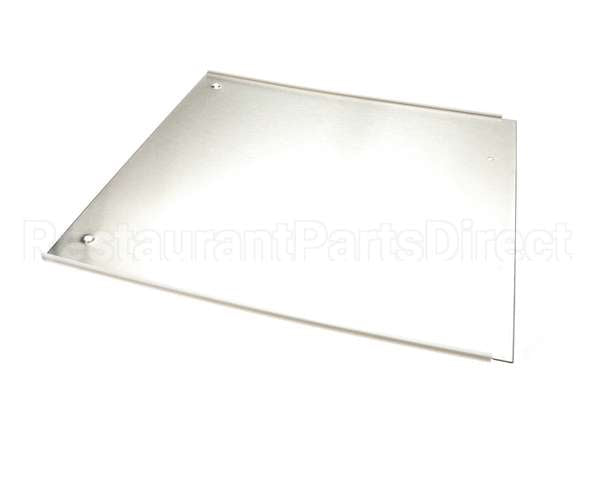 5700-002-04-51 Jackson Sa-Assembly Left Door Cons Xl