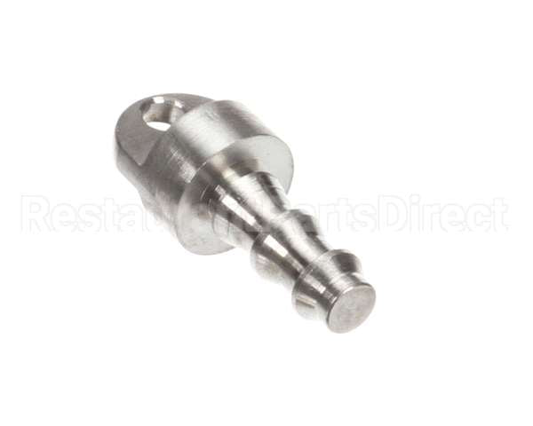 5700-002-05-61 Jackson Fitting, Hose Eye