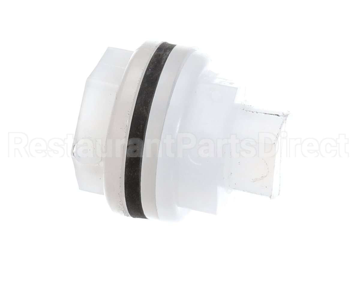 5700-002-05-62 Jackson F-Fitting, Chemical Drip