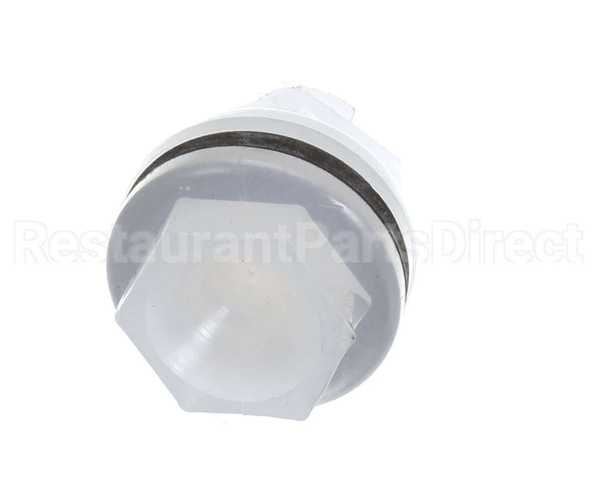 5700-002-05-62 Jackson F-Fitting, Chemical Drip