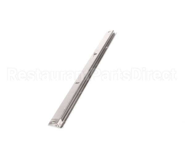5700-002-05-73 Jackson Guide, Door
