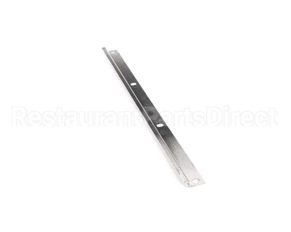 5700-002-05-74 Jackson Guide, Right Door