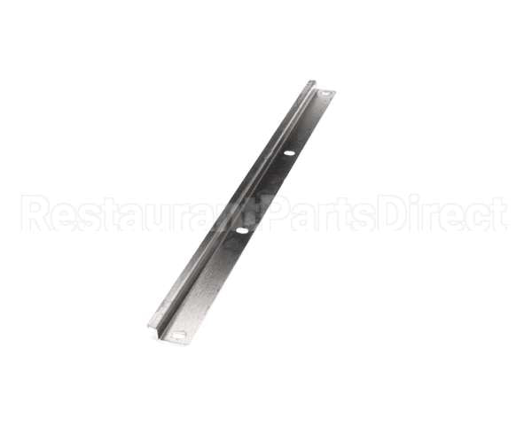 5700-002-05-74 Jackson Guide, Right Door