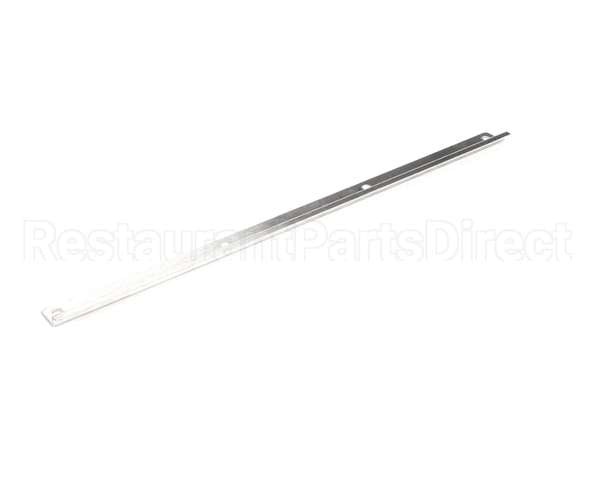 5700-002-05-74 Jackson Guide, Right Door