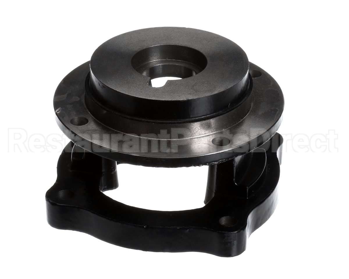 5700-002-06-22 Jackson Bracket, Ecl-9 Es2000 Pump