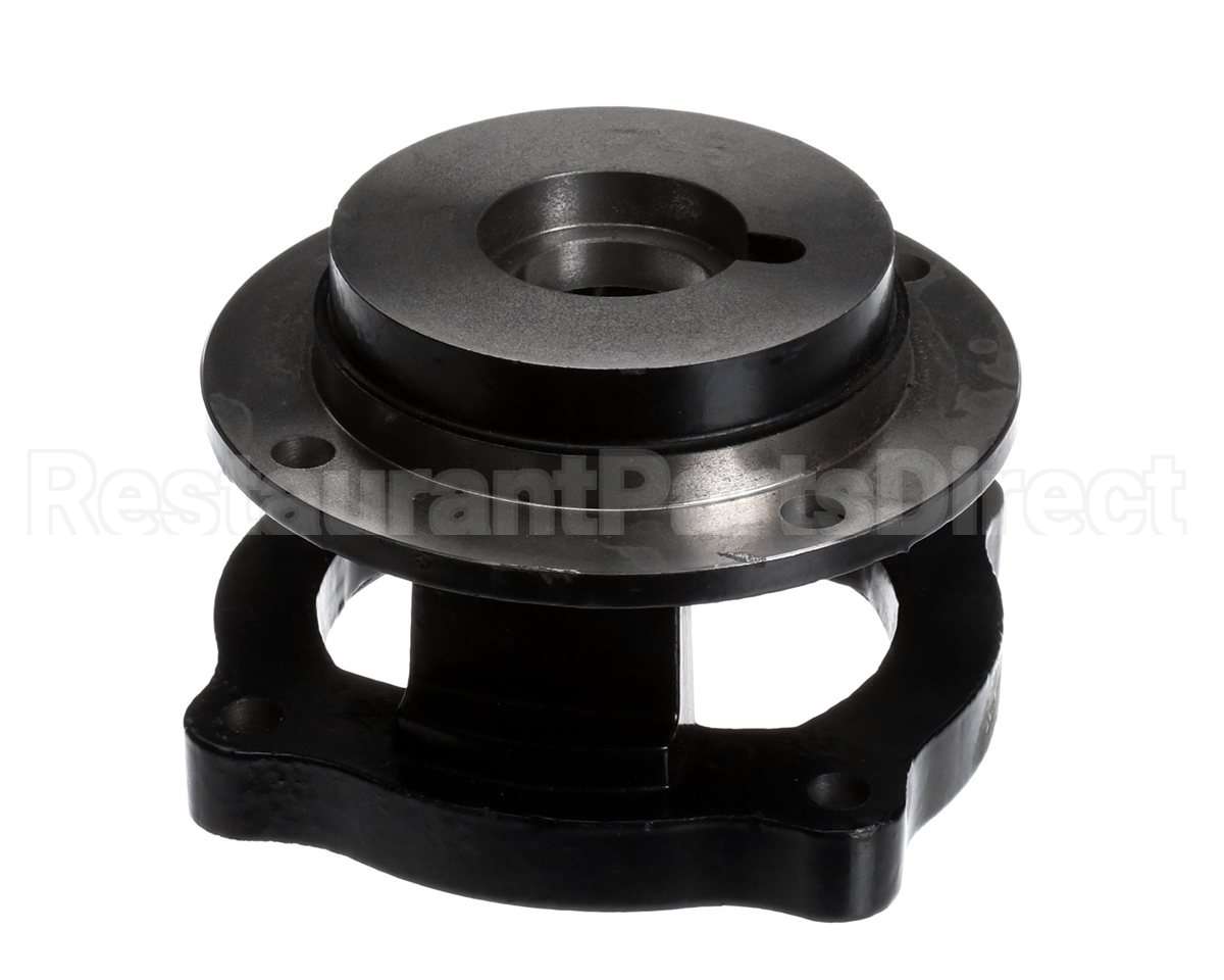 5700-002-06-22 Jackson Bracket, Ecl-9 Es2000 Pump