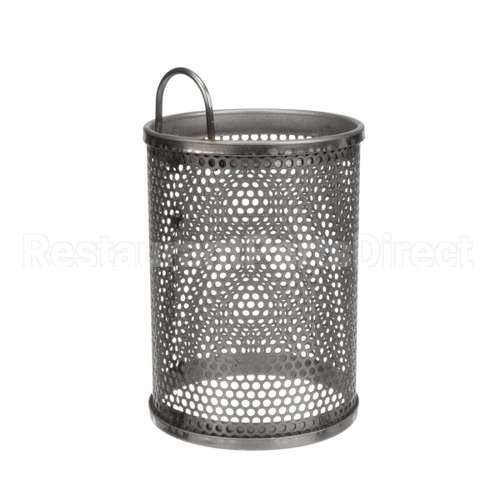5700-002-06-25 Jackson Strainer, Sump Cons Xl