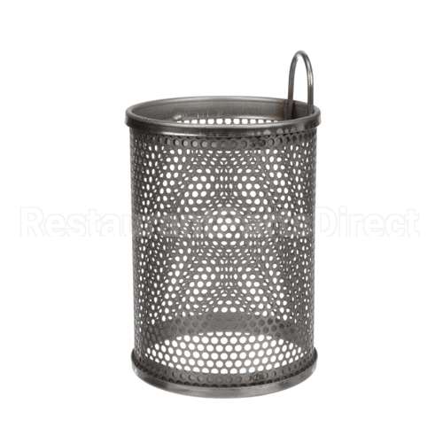 5700-002-06-25 Jackson Strainer, Sump Cons Xl