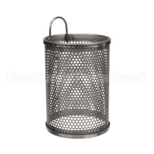 5700-002-06-25 Jackson Strainer, Sump Cons Xl