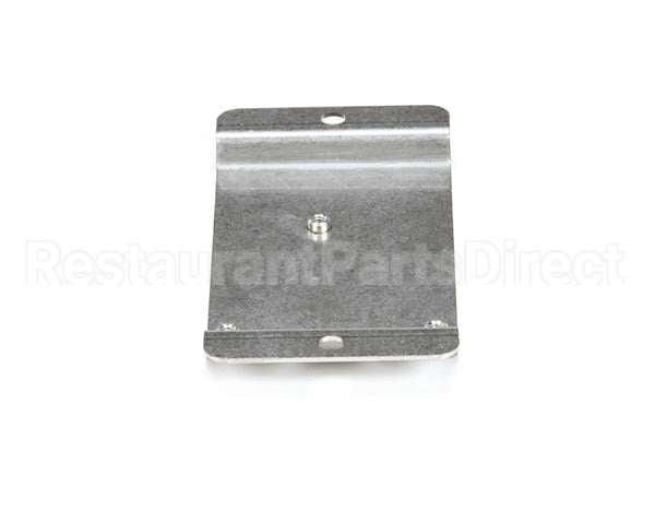 5700-002-13-22 Jackson F-Bracket, Llc Board Mounting