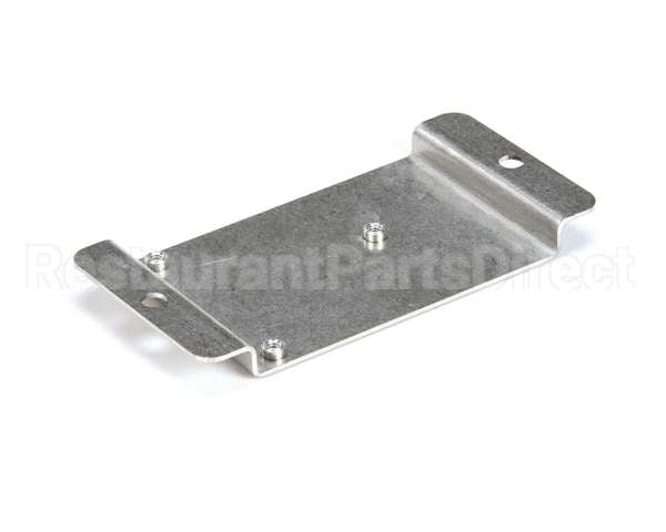 5700-002-13-22 Jackson F-Bracket, Llc Board Mounting
