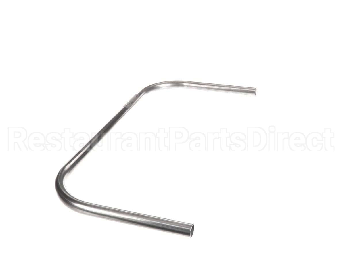 5700-002-13-75 Jackson F-Manifold, Con Lt, 24Ltf-E