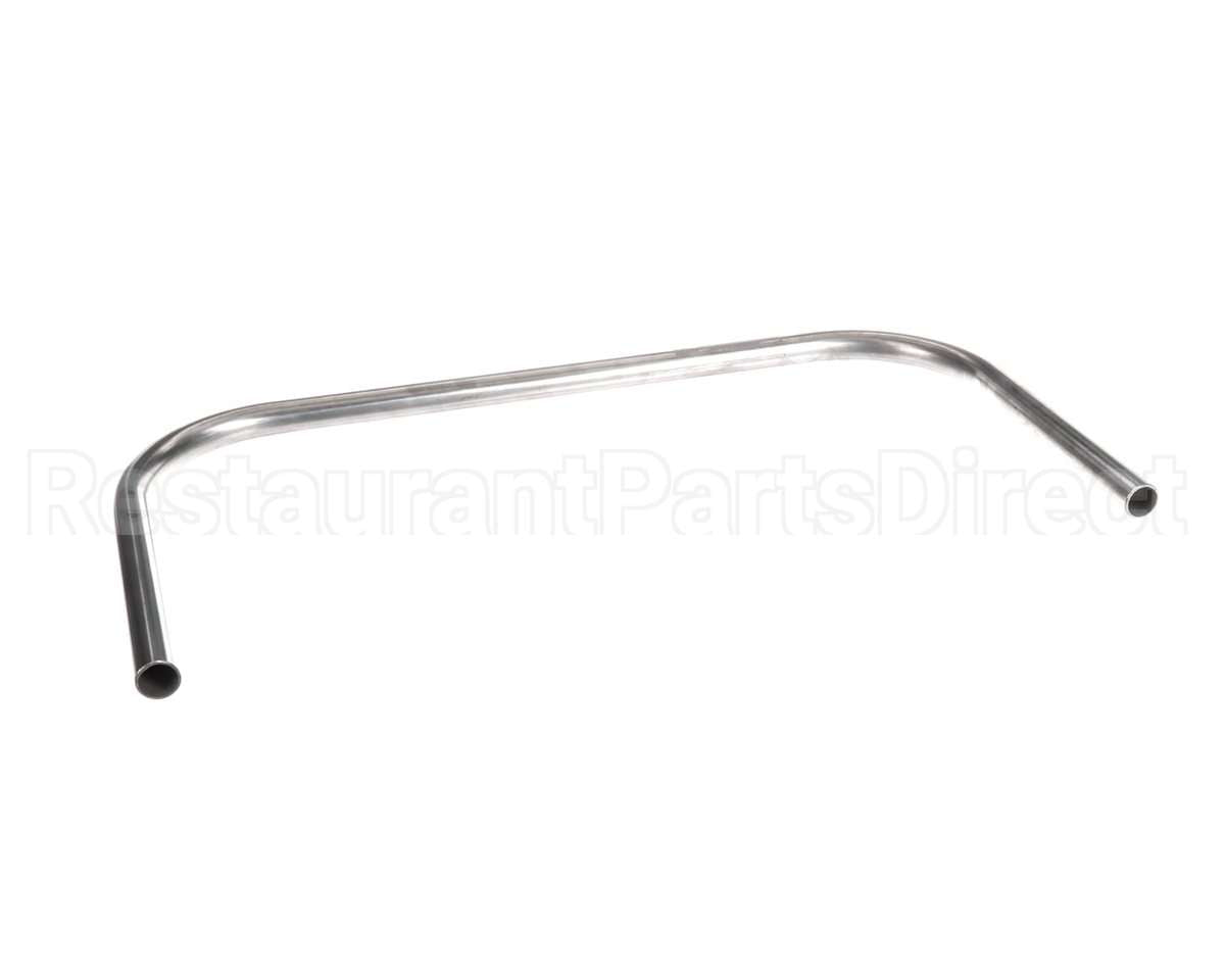 5700-002-13-75 Jackson F-Manifold, Con Lt, 24Ltf-E