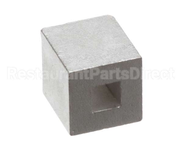 5700-002-16-83 Jackson Sleeve, Spacer (Et2-Ru)