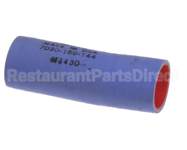 5700-002-18-17 Jackson Hose, 44 Manifold Pump