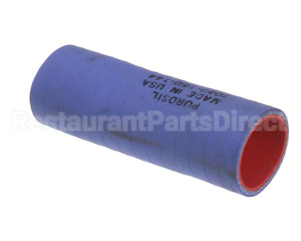 5700-002-18-17 Jackson Hose, 44 Manifold Pump