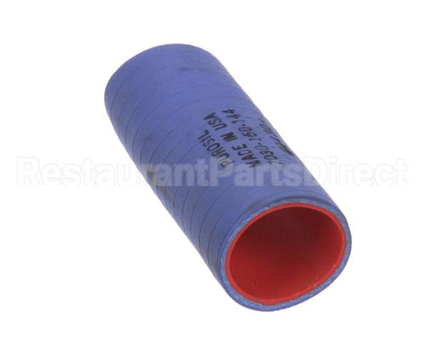 5700-002-18-17 Jackson Hose, 44 Manifold Pump