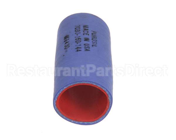 5700-002-18-17 Jackson Hose, 44 Manifold Pump