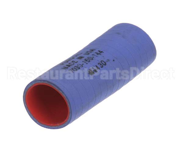 5700-002-18-17 Jackson Hose, 44 Manifold Pump