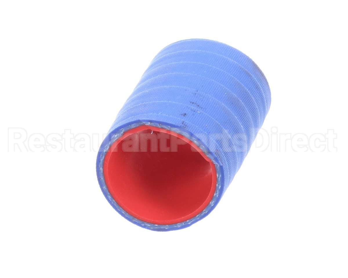 5700-002-20-79 Jackson A-Tube Suction Connector Omegacs