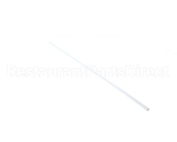 5700-002-23-64 Jackson Glide, Temp Hh Lower Door