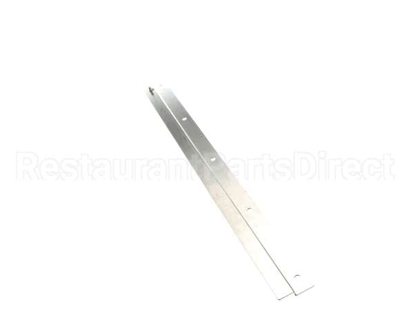 5700-002-32-51 Jackson W-Guide, Left Door (4029)