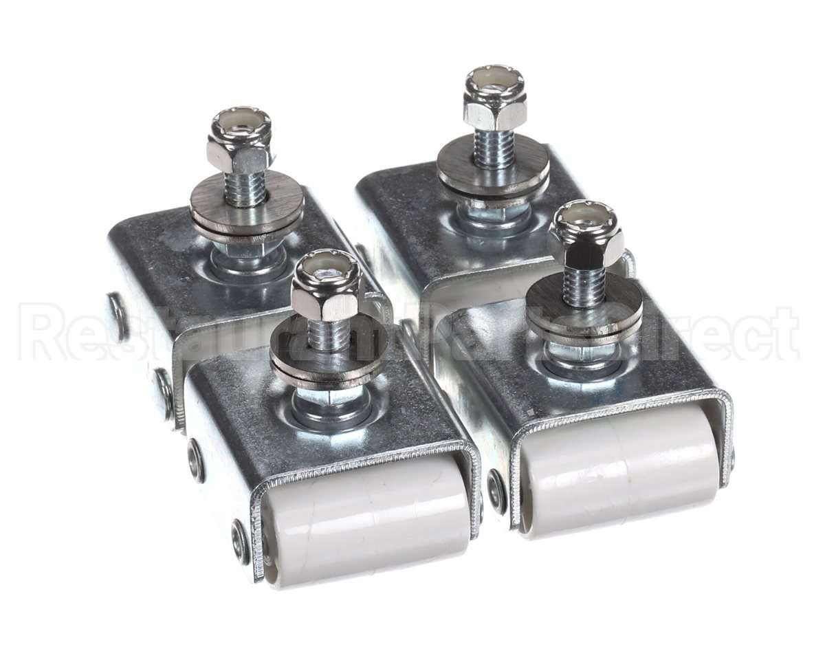 5700-002-37-82 Jackson A-Kit, Roller Caster Jp-24