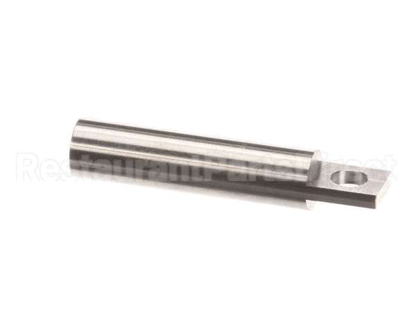 5700-002-38-10 Jackson Connector, Drain Link