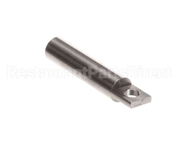 5700-002-38-10 Jackson Connector, Drain Link