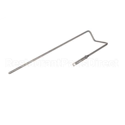 5700-002-38-21 Jackson A-Link, Es4000 Drain Assembly