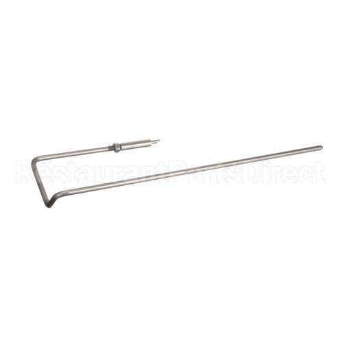 5700-002-38-21 Jackson A-Link, Es4000 Drain Assembly