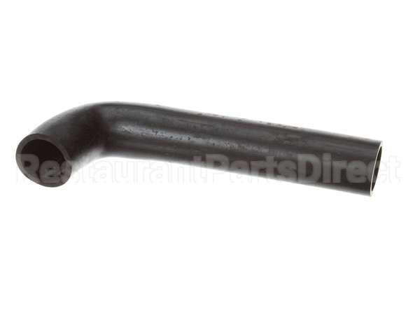 5700-002-40-82 Jackson Pump Suction Hose Delta 5