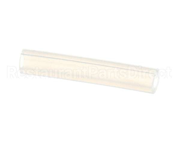 5700-002-44-33 Jackson Sanitizer, Squeeze Tube