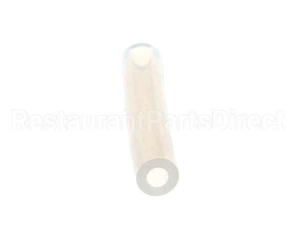 5700-002-44-33 Jackson Sanitizer, Squeeze Tube
