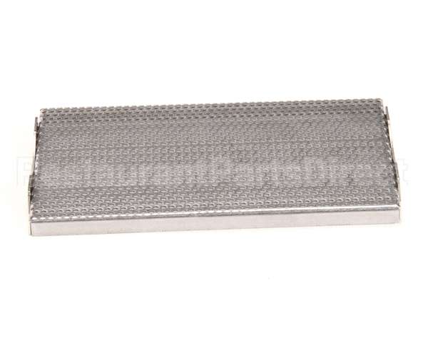 5700-002-60-50 Jackson Strainer, Pump Intake Delta 5